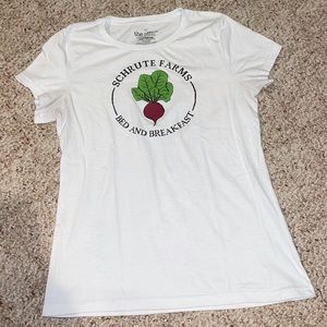 THE OFFICE T-Shirt